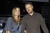 Sandra i Marko u rijetkom izlasku u jednom zagrebačkom klubu
