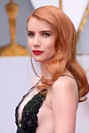 Emma Roberts