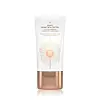 Charlotte Tilbury Unisex Healthy Glow, Feel Unique, 299,25 kuna.