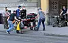 FOTOGRAFIJE: SRDJAN VRANCIC/CROPIX CROPIX