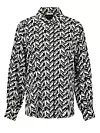 Gerry Weber, 599 kn/79,50 €