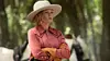 Kirsten Dunst u filmu 'Šape pasje'