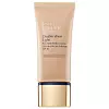 Estée Lauder Double Wear Light Soft Matte Hydra puder, Douglas.hr, 445 kuna.