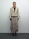 Massimo Dutti kratki baloner (149 eura)