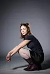 Nika Grbelja