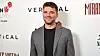 Ryan Phillippe