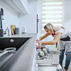 iStock-1184410694