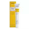 Rosal Clean [ready-to-sun] SPF 30 mineralna tonirana krema 89,90 kn.