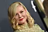 Kirsten Dunst godinama odolijeva prolaznim trendovima ljepote.