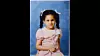 Mexico, MEXICO - Meghan Markle's father Thomas Markle appears on a 90-minute documentary speaking on his now estranged relationship with his daughter. Mr Markle who has not seen his grandson Archie, showed footage and pictures of Meghan as a baby and teenager --------- * *UK Clients - Pictures Containing Children Please Pixelate Face Prior To Publication*,Image: 494375710, License: Rights-managed, Restrictions: RIGHTS: WORLDWIDE EXCEPT IN MEXICO, UNITED KINGDOM, UNITED STATES, Model Release: no, Credit line: BACKGRID / Backgrid UK / Profimedia