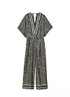 Mango 449,90 kn/59,71 €