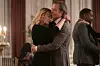 Kate Winslet prvi je put pred kamerama postala baka, no baka ima partnera - a njega glumi Guy Pearce