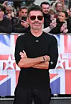 Simon Cowell ima ‘zlatni dodir‘
