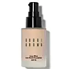 Bobbi Brown Skin Foundation SPF 15 Long-Wear Even Finish, Notino.hr, 349 kuna.