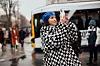 Fotografije: IMAXtree street style Kopenhagen