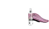 AFRODITA Your Hair Therapy regenerator u spreju
