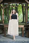 Prva domaća plus size manekenka Lucija često ističe ljubav prema vlastitom tijelu.