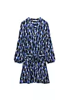 Zara, 299,90 kn/39,80 €
