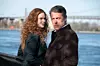 U seriji ‘Slom’ s Nicole Kidman.