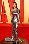 Salma Hayek