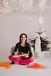 Olga Mujkić