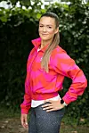 Nova trenerica, 37-godišnja Mirna Čužić