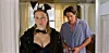 S Renee Zellweger u filmu ‘Dnevnik Bridget Jones’, 2001.