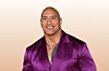 dwayne johnson