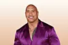 dwayne johnson