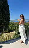 Sandra Bagarić