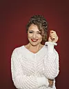 Marija Borić Jerneić