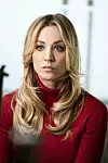 Kaley Cuoco uskoro ćemo vidjeti u glavnoj ulozi serije 'Stjuardesa'.