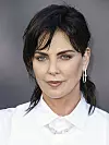 Charlize Theron