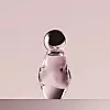 Cosmic 30 ml (43,86 eura)/50 ml (54,82 eura)/100 ml (71,27 eura)