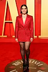 America Ferrera