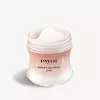 PAYOT Roselift Collagène flasteri za podizanje oka, 364,80 kn