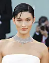 Grace Elizabeth