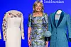 Jill Biden
