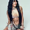 Loreen