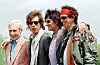 The Rolling Stones