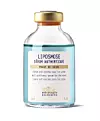 BIOLOGIQUE RECHERCHE Liposmose serum protiv podbuhlosti očiju, 8 ml 220 kn