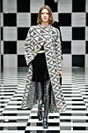 EMPORIO ARMANI VIA BESTIMAGE/B EMPORIO ARMANI VIA BESTIMAGE/B