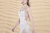 Jacquemus haljine