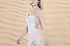 Jacquemus haljine
