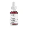 The Ordinary AHA 30% + BHA 2% Peeling Solution Piling, douglas.hr, 51,92 kn, 6,89 €.