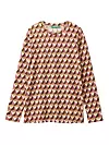 Benetton, 199 kn/26,41 €