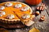 ANNA_SHEPULOVA GETTY IMAGES/ISTOCKPHOTO