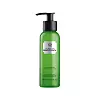 The Body Shop, Drops of Youth Youth Liquid Peel, Thebodyshop.hr, 159,00 kn/21,10€.