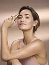 ANEW Renewal Power serum