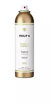 PHILIP B. Weightless Volumizing sprej